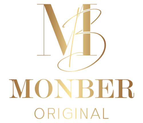 Monber Original