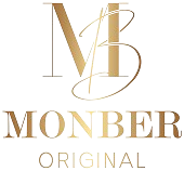 MONBER Original